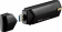 Сетевой адаптер WiFi Asus USB-AX56 AX1800 USB 3.0 (ант.внеш.несъем.) от магазина РЭССИ