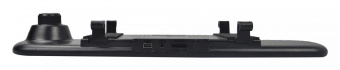 Видеорегистратор Digma FreeDrive 117 черный 1Mpix 1080x1920 1080p 150гр. GP2247 от магазина РЭССИ