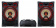 Минисистема LG CK99+NK99 черный 5000Вт CD CDRW FM USB BT от магазина РЭССИ