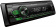 Картинка Автомагнитола Pioneer MVH-S120UBG 1DIN 4x50Вт от магазина РЭССИ Автомагнитола Pioneer MVH-S120UBG 1DIN 4x50Вт от магазина РЭССИ