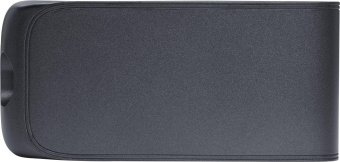 Саундбар JBL 800 5.1.2 420Вт+300Вт черный от магазина РЭССИ