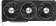 Видеокарта Gigabyte PCI-E 4.0 GV-N407TSGAMING OC-16GD NVIDIA GeForce RTX 4070TI Super 16Gb 256bit GDDR6X 2655/21000 HDMIx1 DPx3 HDCP Ret от магазина РЭССИ