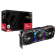 Видеокарта Asrock PCI-E 4.0 RX7900XTX TC 24GO AMD Radeon RX 7900XTX 24Gb 384bit GDDR6 2510/20000 HDMIx1 DPx3 HDCP Ret от магазина РЭССИ