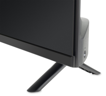 Телевизор LED SunWind 32" SUN-LED32XB200 черный HD 60Hz DVB-T DVB-T2 DVB-C DVB-S DVB-S2 USB от магазина РЭССИ