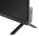 Телевизор LED SunWind 32" SUN-LED32XB200 черный HD 60Hz DVB-T DVB-T2 DVB-C DVB-S DVB-S2 USB от магазина РЭССИ