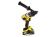 Картинка Дрель-шуруповерт DeWalt DCD996P2-QW аккум. патрон:быстрозажимной (кейс в комплекте) от магазина РЭССИ Дрель-шуруповерт DeWalt DCD996P2-QW аккум. патрон:быстрозажимной (кейс в комплекте) от магазина РЭССИ
