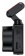 Видеорегистратор Sho-Me UHD 510 черный 2Mpix 1080x1920 1080p 135гр. GPS MSTAR 8336 от магазина РЭССИ