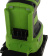 Полировальная машина Greenworks G24SS14 от магазина РЭССИ