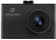 Картинка Видеорегистратор Neoline Wide S22 черный 2Mpix 1080x1920 1080p 140гр. от магазина РЭССИ Видеорегистратор Neoline Wide S22 черный 2Mpix 1080x1920 1080p 140гр. от магазина РЭССИ