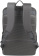 Рюкзак для ноутбука 17.3" Riva 8267 серый полиэстер от магазина РЭССИ
