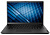 Ноутбук Lenovo K14 Gen 1 Core i7 1165G7 8Gb SSD512Gb Intel Iris Xe graphics 14" IPS FHD (1920x1080) noOS black WiFi BT Cam (21CSS1BK00) от магазина РЭССИ