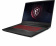 Ноутбук MSI Pulse GL76 11UDK-235RU Core i5 11400H 8Gb SSD512Gb NVIDIA GeForce RTX 3050 Ti 4Gb 17.3" IPS FHD (1920x1080) Windows 10 Home grey WiFi BT Cam (9S7-17L222-235) от магазина РЭССИ