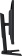 Монитор Gigabyte 27" M27Q черный IPS LED 0.5ms 16:9 HDMI полуматовая HAS 350cd 178гр/178гр 2560x1440 FreeSync DP 2K USB 5.5кг от магазина РЭССИ