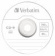 Картинка Диск CD-R Verbatim 700Mb 52x Cake Box (100шт) (43411) от магазина РЭССИ Диск CD-R Verbatim 700Mb 52x Cake Box (100шт) (43411) от магазина РЭССИ