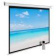 Экран Cactus 225x300см MotoExpert CS-PSME-300x225-WT 4:3 настенно-потолочный рулонный белый (моторизованный привод) от магазина РЭССИ