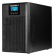 Источник бесперебойного питания Ippon Innova G2 3kVA 2700Вт 3000ВА черный от магазина РЭССИ