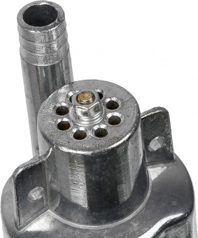 Насос вибрационный Вихрь ВН-5В 280Вт 1080л/час (68/8/7) от магазина РЭССИ