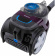 Картинка Пылесос Philips FC9333/09 900Вт фиолетовый от магазина РЭССИ Пылесос Philips FC9333/09 900Вт фиолетовый от магазина РЭССИ