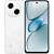 Смартфон Tecno Spark Go 1 64Gb 3Gb белый моноблок 3G 4G 2Sim 6.67" 720x1600 Android 14 13Mpix 802.11 a/b/g/n/ac GPS TouchSc Protect A-GPS microSD max1024Gb от магазина РЭССИ