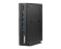 Картинка Неттоп MSI Pro DP10 12M-032BRU i3 1215U (1.2) UHDG noOS 2.5xGbitEth WiFi BT 120W черный (936-B0A621-032) от магазина РЭССИ Неттоп MSI Pro DP10 12M-032BRU i3 1215U (1.2) UHDG noOS 2.5xGbitEth WiFi BT 120W черный (936-B0A621-032) от магазина РЭССИ