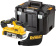 Картинка Эксцентриковая шлифмашина DeWalt DCW220NT-XJ 825Вт аккум. жестк.кейс от магазина РЭССИ Эксцентриковая шлифмашина DeWalt DCW220NT-XJ 825Вт аккум. жестк.кейс от магазина РЭССИ