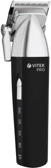 Машинка для стрижки VITEK VT-1363 от магазина РЭССИ
