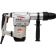 Картинка Перфоратор CROWN CT18118V BMC от магазина РЭССИ Перфоратор CROWN CT18118V BMC от магазина РЭССИ