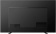 Телевизор OLED Sony 65" KD-65A8 BRAVIA черный 4K Ultra HD 50Hz DVB-T DVB-T2 DVB-C DVB-S DVB-S2 WiFi Smart TV от магазина РЭССИ