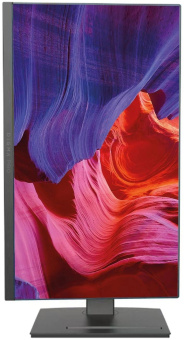 Моноблок Digma Pro Vision 23.8" Full HD i5 1235U (1.3) 16Gb SSD512Gb UHDG CR Windows 11 Pro Eth WiFi BT 90W клавиатура мышь Cam черный 1920x1080 от магазина РЭССИ