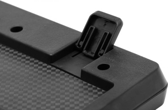 Клавиатура Defender Concept HB-164 черный USB Multimedia (45164) от магазина РЭССИ