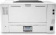 Принтер лазерный HP LaserJet Pro M404dn (W1A53A) A4 Duplex Net белый от магазина РЭССИ