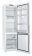 Холодильник Hotpoint-Ariston HS 4200 W 2-хкамерн. белый (двухкамерный) от магазина РЭССИ