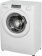 Стиральная машина Candy Smart Pro CO4 127T3/2-07 класс: A-30% загр.фронтальная макс.:7кг белый от магазина РЭССИ