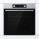 Духовой шкаф Электрический Gorenje BO6735E05X нержавеющая сталь/черный от магазина РЭССИ
