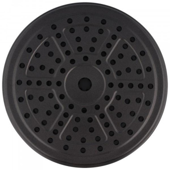 Набор посуды 5 предм. Rondell Ambassador Rondell RDA-1549 от магазина РЭССИ