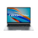 Ноутбук Infinix Inbook Y3 Max YL613 Core i5 1235U 16Gb SSD512Gb Intel UHD Graphics 16" IPS FHD (1920x1080) noOS silver WiFi BT Cam (71008301570) от магазина РЭССИ
