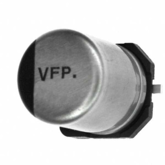 EEEFPV101XAP от магазина РЭССИ