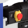 Картинка Станок рейсмусовый Belmash P2200MH 2200W (S215A) от магазина РЭССИ Станок рейсмусовый Belmash P2200MH 2200W (S215A) от магазина РЭССИ
