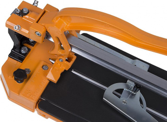 Плиткорез ручной Вихрь 73/3/5/6 оранжевый от магазина РЭССИ