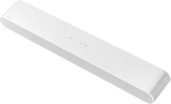 Саундбар Samsung HW-S61B 5.0 200Вт белый от магазина РЭССИ