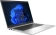 Картинка Ноутбук HP EliteBook 840 G9 Core i7 1265U 16Gb SSD512Gb Intel Iris Xe graphics 14" IPS WUXGA (1920x1200) Windows 11 Professional 64 silver WiFi BT Cam (6B4Y4AV) от магазина РЭССИ Ноутбук HP EliteBook 840 G9 Core i7 1265U 16Gb SSD512Gb Intel Iris Xe graphics 14" IPS WUXGA (1920x1200) Windows 11 Professional 64 silver WiFi BT Cam (6B4Y4AV) от магазина РЭССИ