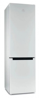 Холодильник Indesit DS 3201 W 2-хкамерн. белый (двухкамерный) от магазина РЭССИ