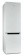 Картинка Холодильник Indesit DS 3201 W 2-хкамерн. белый (двухкамерный) от магазина РЭССИ Холодильник Indesit DS 3201 W 2-хкамерн. белый (двухкамерный) от магазина РЭССИ