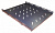 Полка стационарная Lanmaster TWT-CBB-S4-8/100 1U нагр.:100кг. 19" 550мм черный (упак.:1шт) от магазина РЭССИ