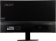 Монитор Acer 23.8" SB241Ybmix черный IPS LED 1ms 16:9 HDMI матовая 1000:1 250cd 178гр/178гр 1920x1080 D-Sub FHD от магазина РЭССИ