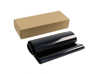 Лента переноса Cet CET321007 (A50U500101) для Konica Minolta Bizhub PRESS C1070 от магазина РЭССИ