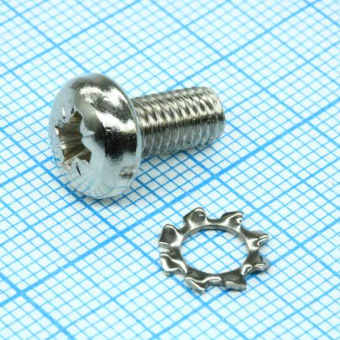 B44020J0500B от магазина РЭССИ