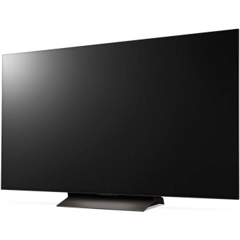 Телевизор OLED LG 55" OLED55C4RLA.ARUG коричневый 4K Ultra HD 120Hz DVB-T DVB-T2 DVB-C DVB-S2 USB WiFi Smart TV от магазина РЭССИ