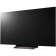 Телевизор OLED LG 55" OLED55C4RLA.ARUG коричневый 4K Ultra HD 120Hz DVB-T DVB-T2 DVB-C DVB-S2 USB WiFi Smart TV от магазина РЭССИ