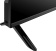 Телевизор LED Digma 50" DM-LED50UBB40 Салют ТВ Frameless Metal черный 4K Ultra HD 60Hz DVB-T DVB-T2 DVB-C DVB-S DVB-S2 USB WiFi Smart TV от магазина РЭССИ
